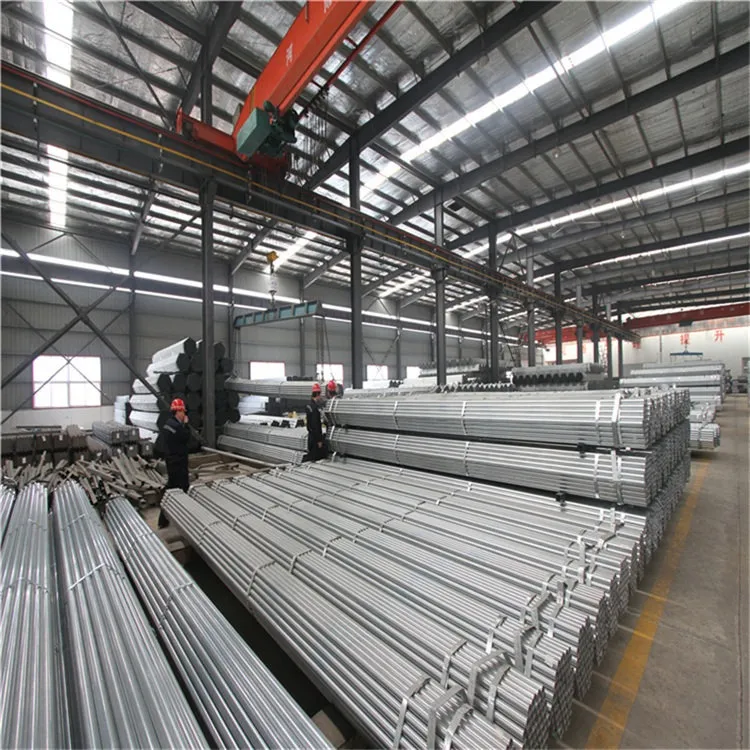 Jiangsu Jiangsu Hengdali Steel Industry Co., Ltd.